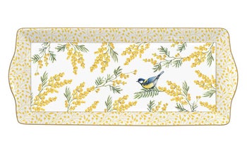 Плато за сервиране MIMOSA – изображение-1