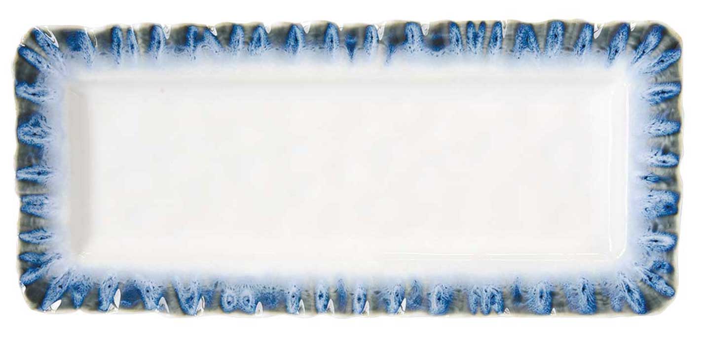 Плато за сервиране OCEANIA BLUE – изображение-1