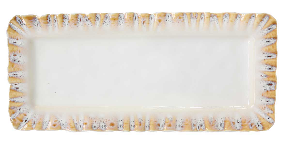 Плато за сервиране OCEANIA OCRA – изображение-1