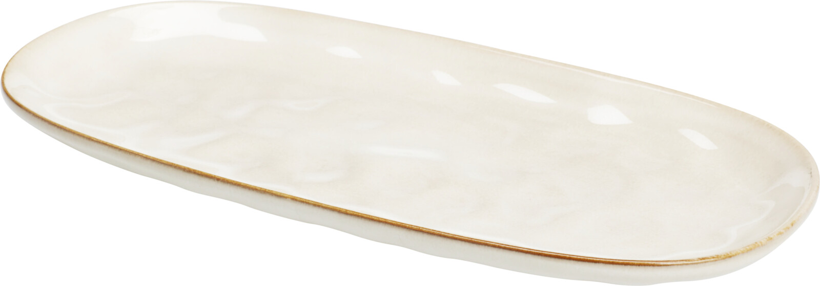 Плато за сервиране Royal – изображение-1