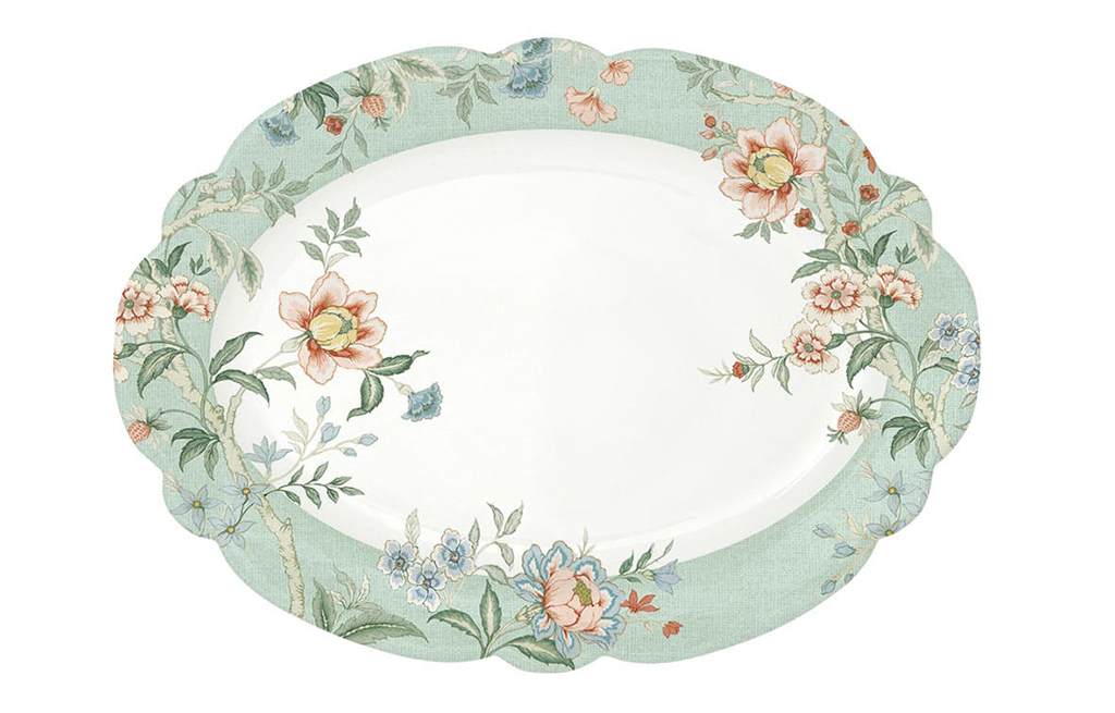 Плато  за сервиране ZEN GARDEN – изображение-1