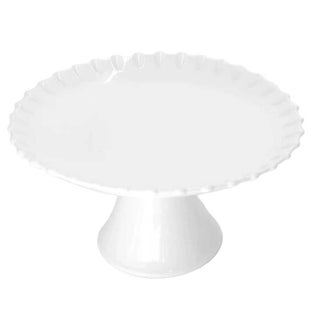 Плато за торта Romeo 34 см – изображение-1