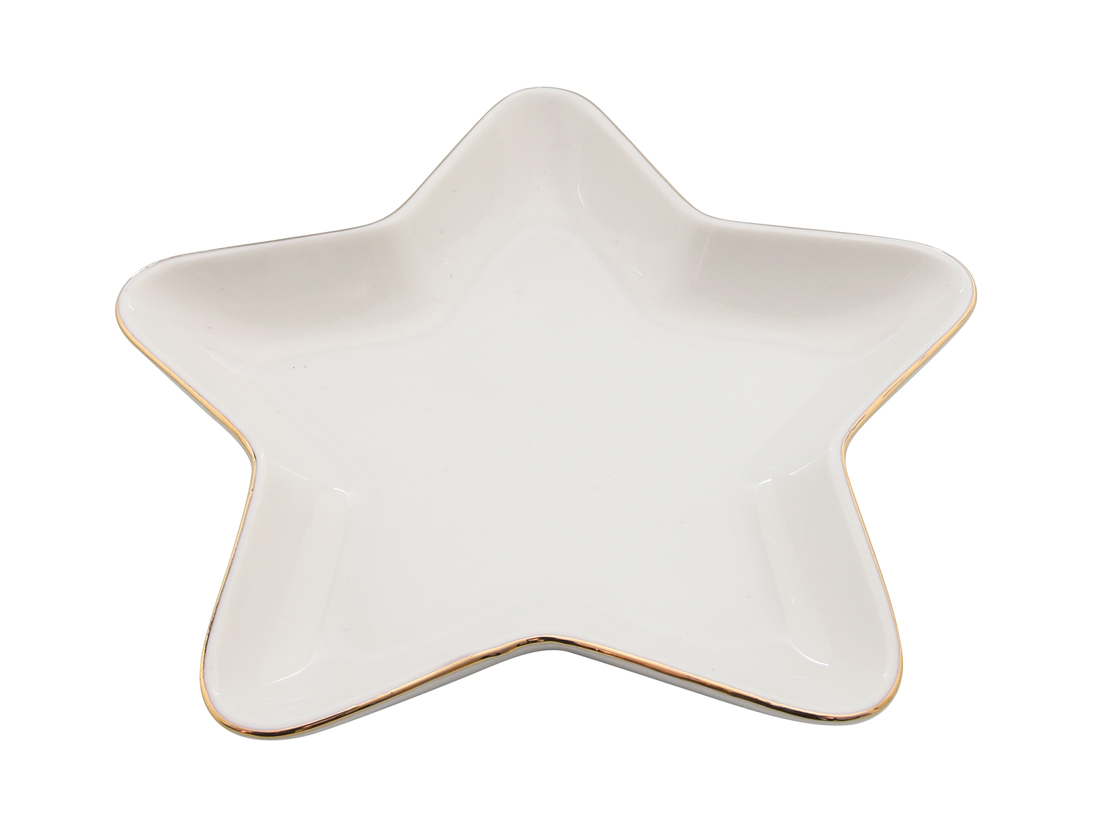 Плато звезда – изображение-1