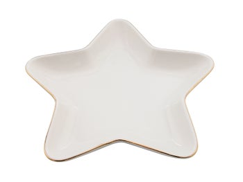 Плато звезда – изображение-1