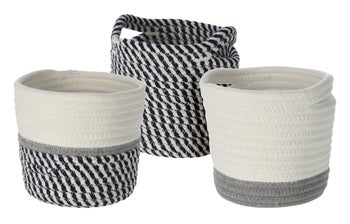 Плетен кош – изображение-1