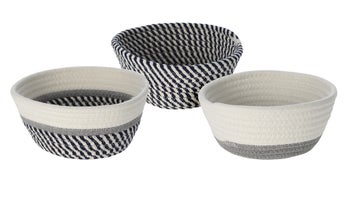 Плетен кош – изображение-1