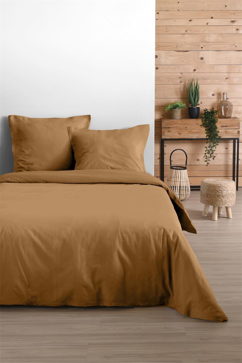 Плик за завивка CURRY – изображение-1