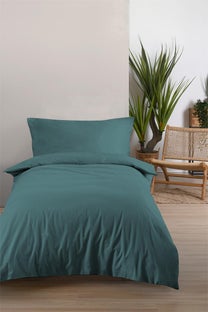 Плик за завивка EUCALYPTUS – изображение-1