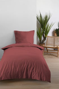 Плик за завивка GANARCHA – изображение-1