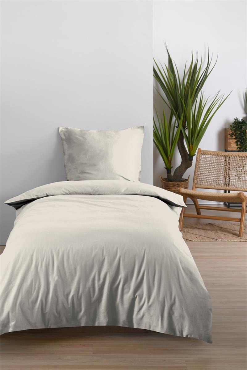 Плик за завивка IVORY – изображение-1