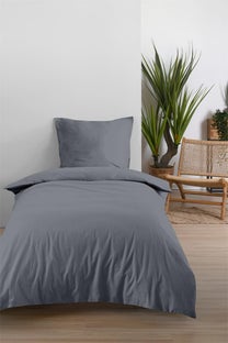 Плик за завивка MOUSE – изображение-1