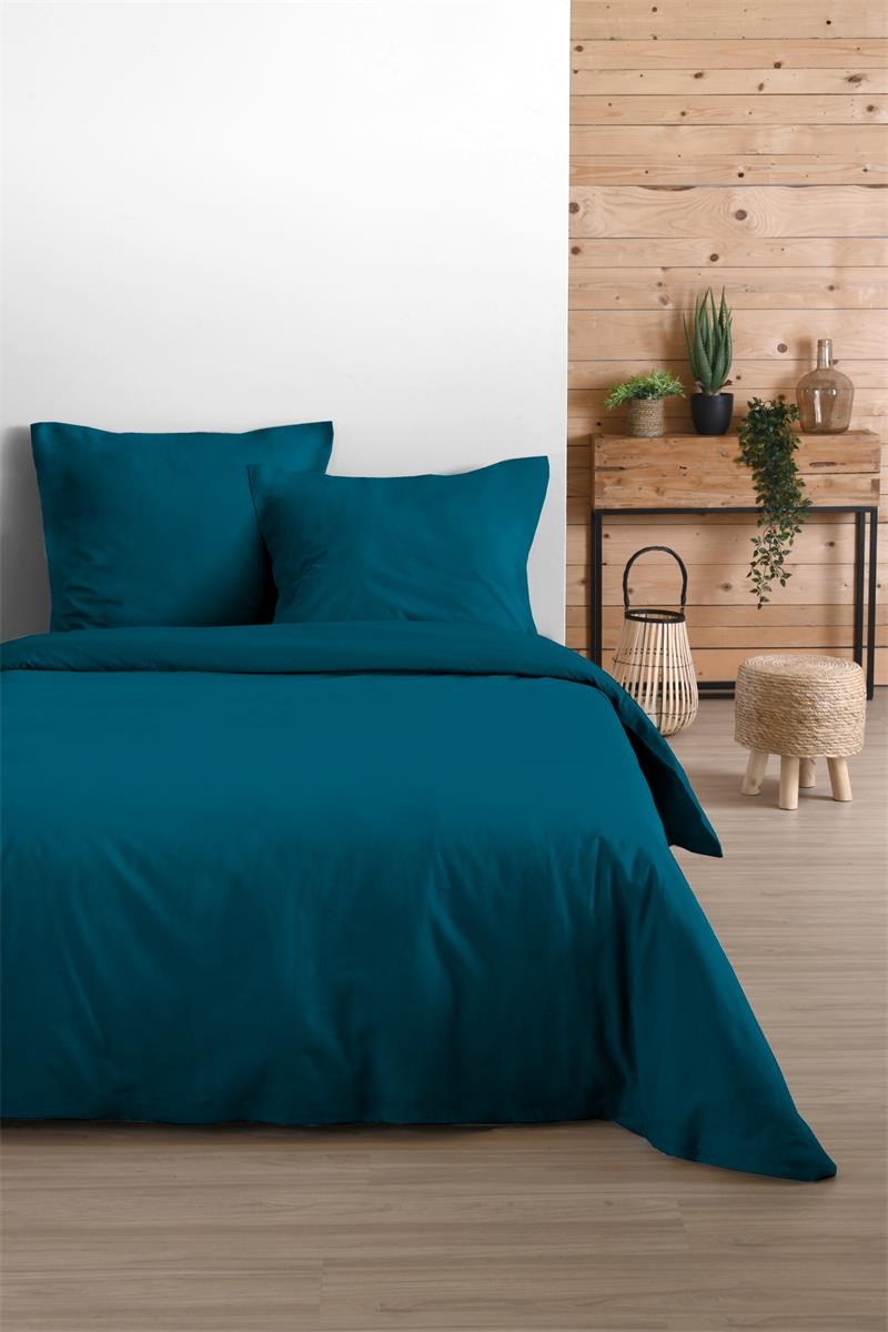 Плик за завивка OIL – изображение-1