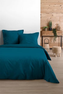 Плик за завивка OIL – изображение-1