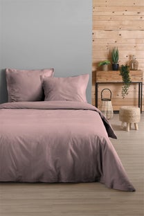 Плик за завивка VIEUX – изображение-1