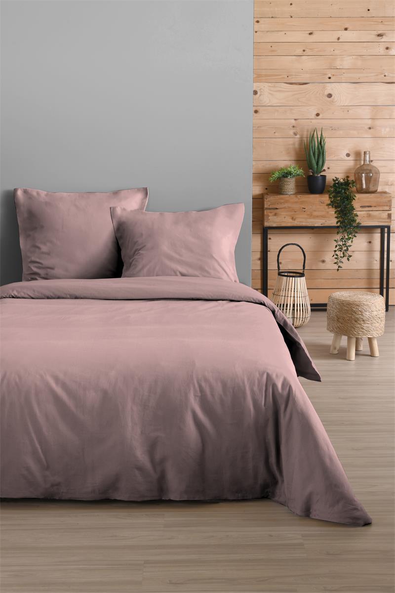 Плик за завивка VIEUX ROSE – изображение-1