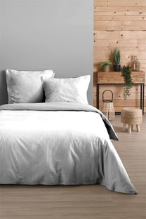 Плик за завивка WHITE – изображение-1