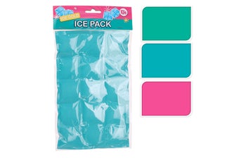 Пликчета за ледени кубчета – изображение-1