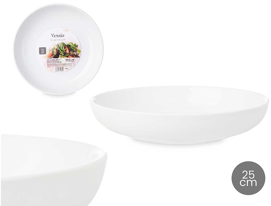 Плитка купа ф 25 – изображение-1