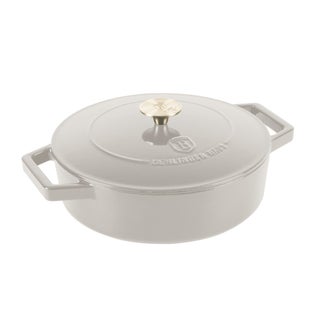 Плитка тенджера с капак Sahara Collection – изображение-1