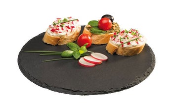 Плоча за сервиране – изображение-1