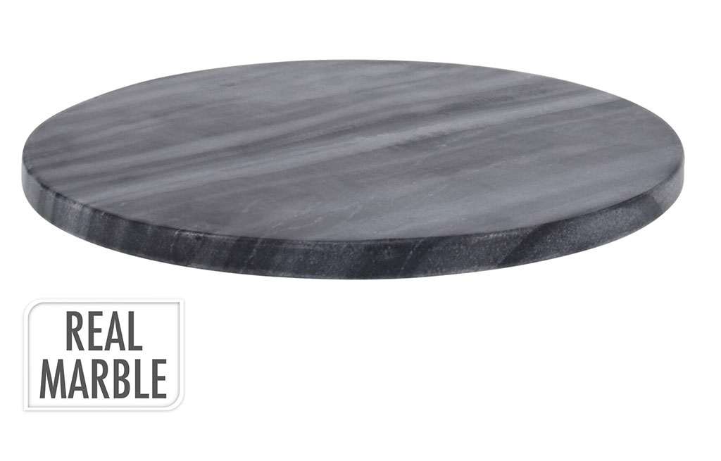 Плоча за сервиране – изображение-1