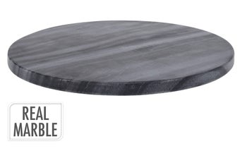 Плоча за сервиране – изображение-1