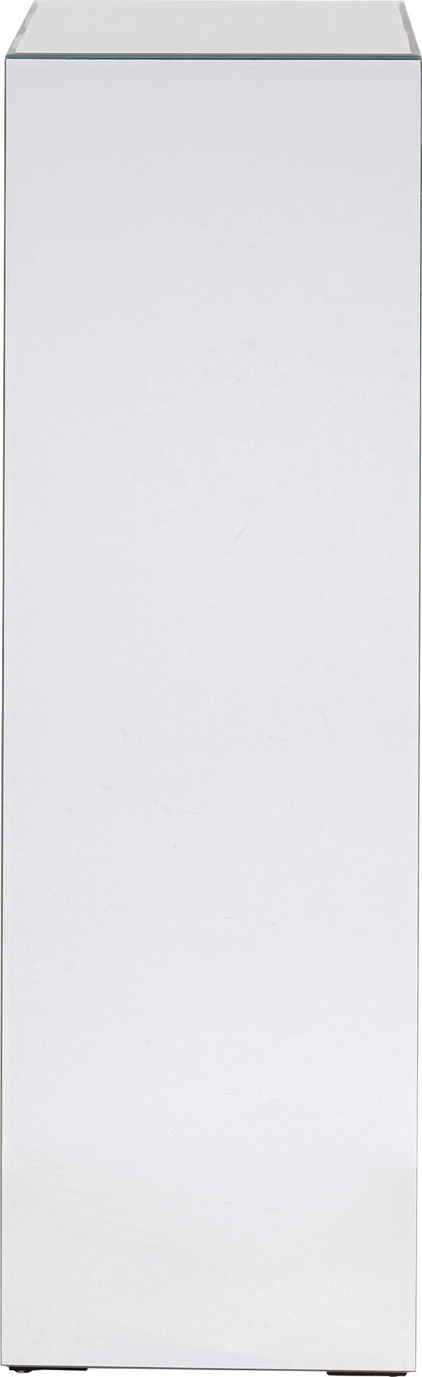 Podest Luxy 110cm – obraz-1