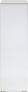 Podest Luxy 110 cm – imagine-1.
