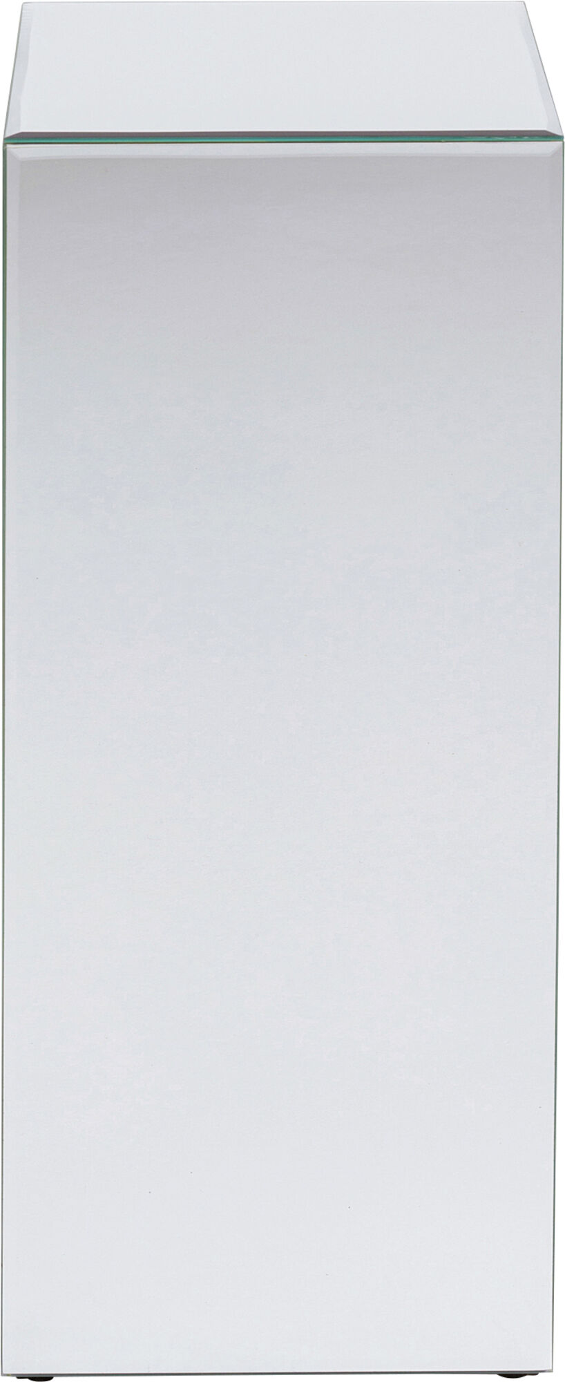 Podestà Luxy 65cm – immagine-1.