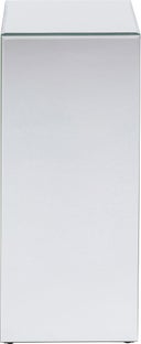 Podest Luxy 65 cm – imagine-1.