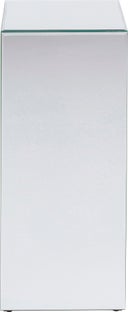 Podest Luxy 65cm – slika-1.