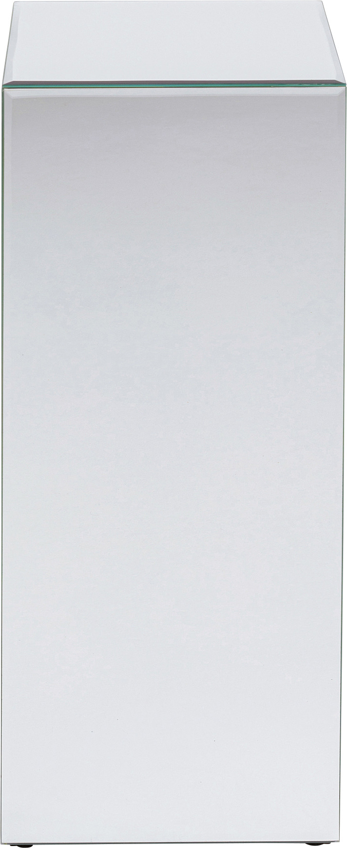 producto: Podest Luxy 65cm.