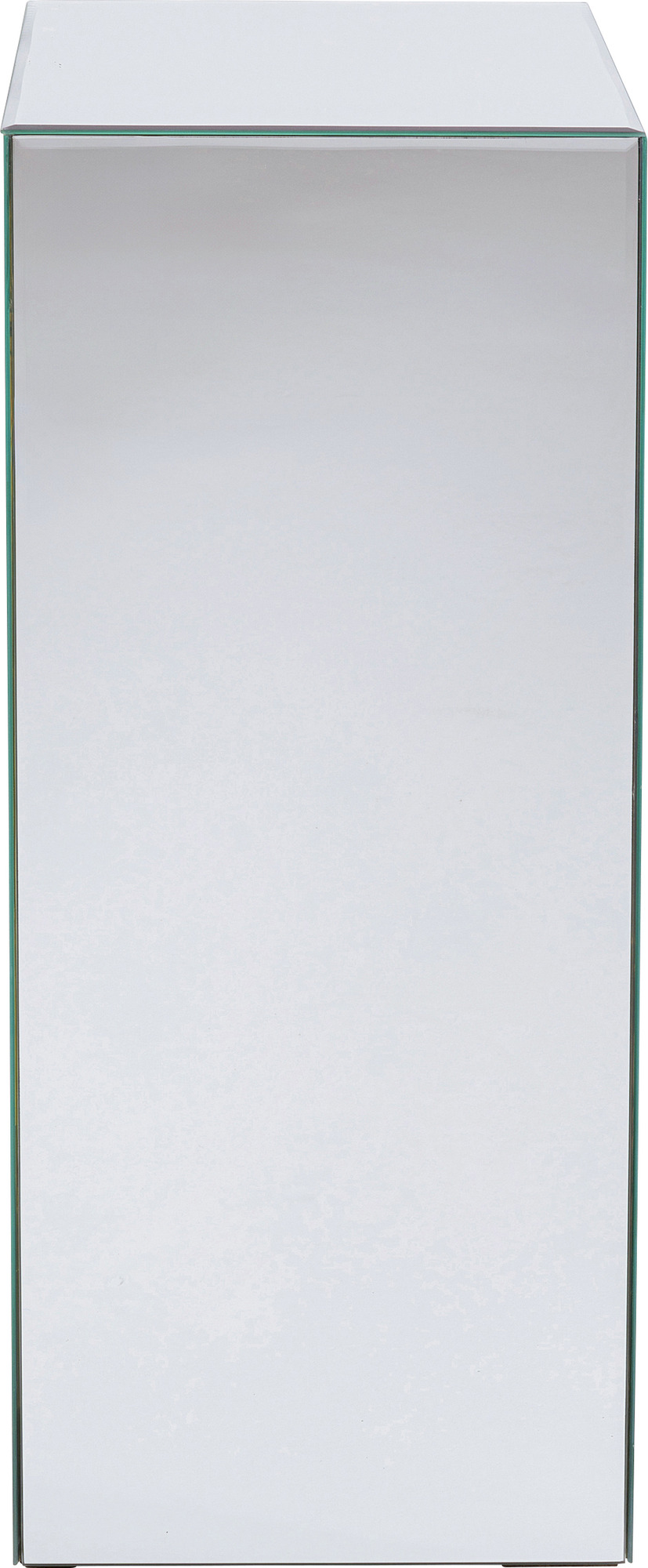 producto: Podest Luxy 80cm.