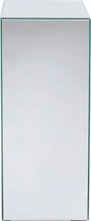 Podest Luxy 80cm – Imagen-1.