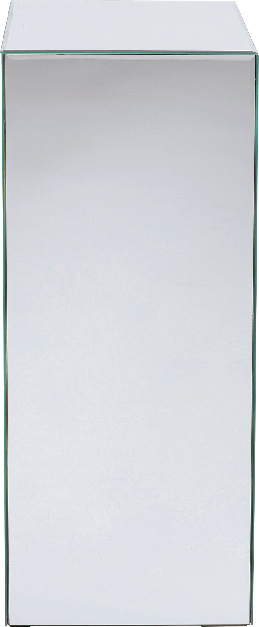 Podest Luxy 80cm – obraz-1