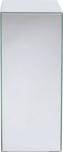 Podest Luxy 80 cm – imagine-1.