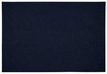 Podkładka na stół fioletowa 48x33 cm – obraz-1