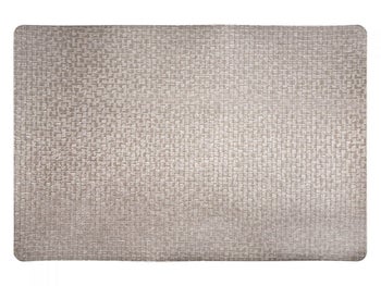 Podkładka na Stół Galzone XV miedziana – obraz-1