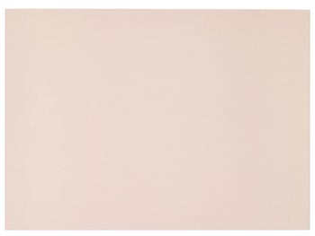 Podkładka na stół różowa 40x30 cm – obraz-1