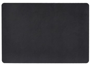 Podkładka na stół Villa Collection 43x30 cm czarna z ekspozycji – grafika-1.