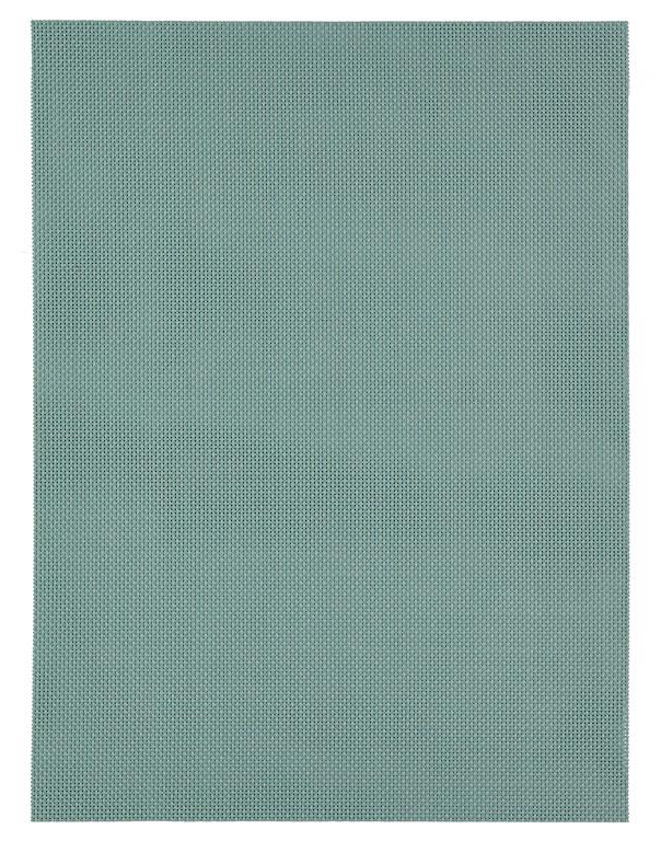 Podkładka na stół Zone 40x30 cm kaktusowa – obraz-1