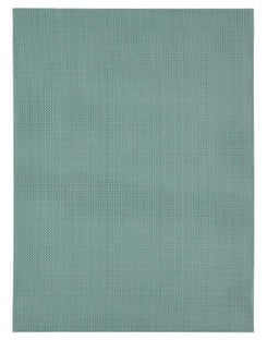 Podkładka na stół Zone 40x30 cm kaktusowa – obraz-1