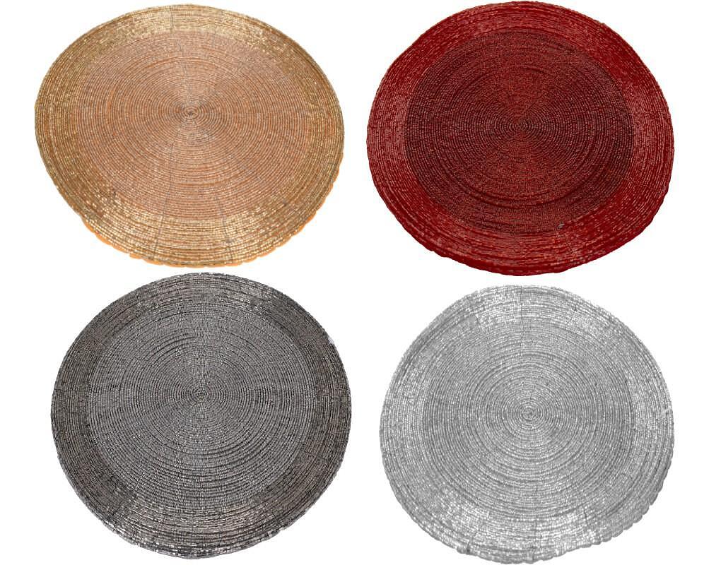 Подложка за хранене – изображение-1