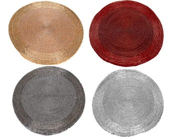 Подложка за хранене – изображение-1