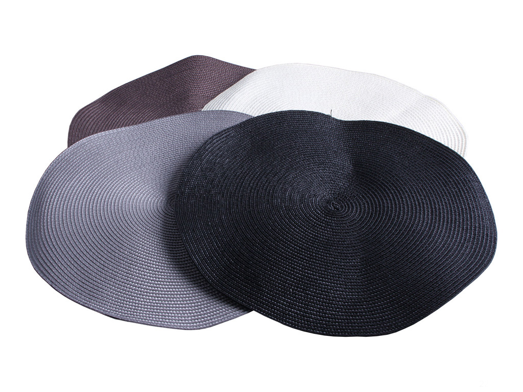 Подложка за хранене – изображение-1