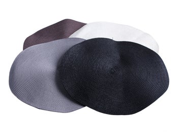 Подложка за хранене – изображение-1