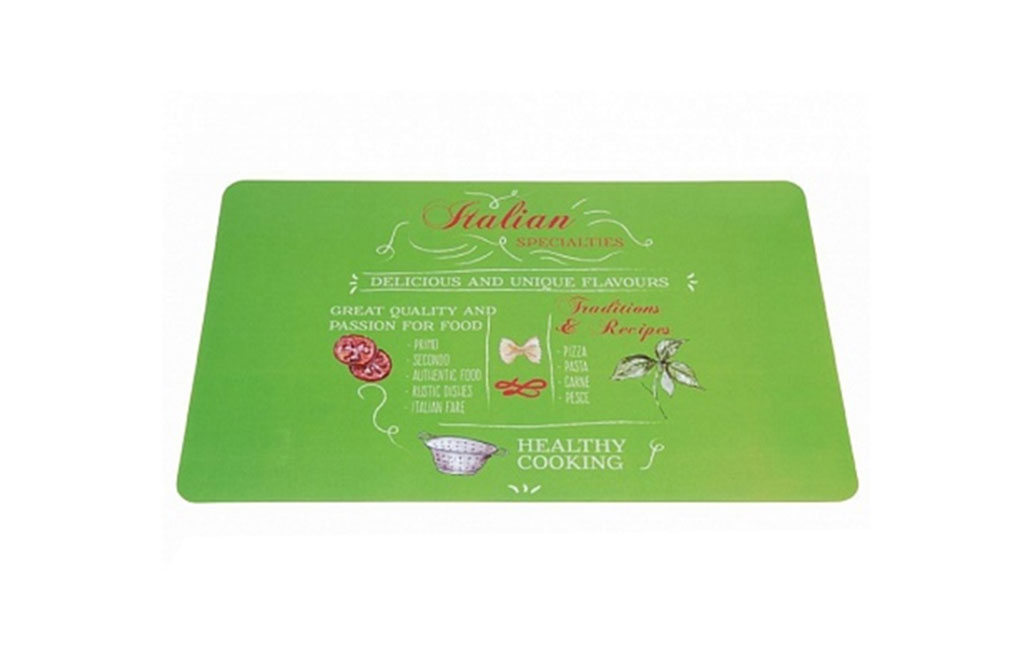 Подложка за хранене – изображение-1