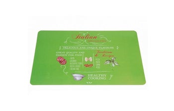 Подложка за хранене – изображение-1