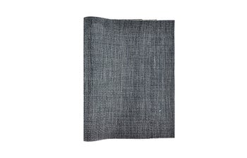 Подложка за хранене – изображение-1