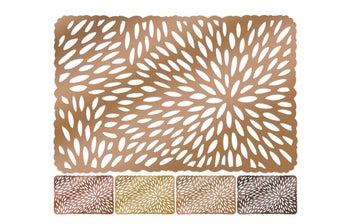 Подложка за хранене – изображение-1